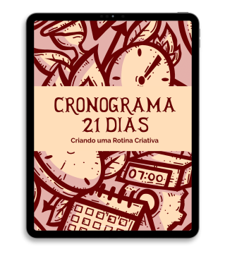 Cronograma 21
