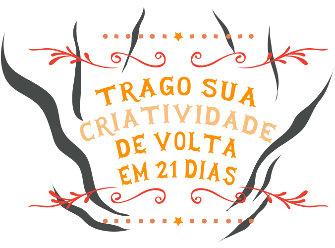 Trago sua criatividade-01